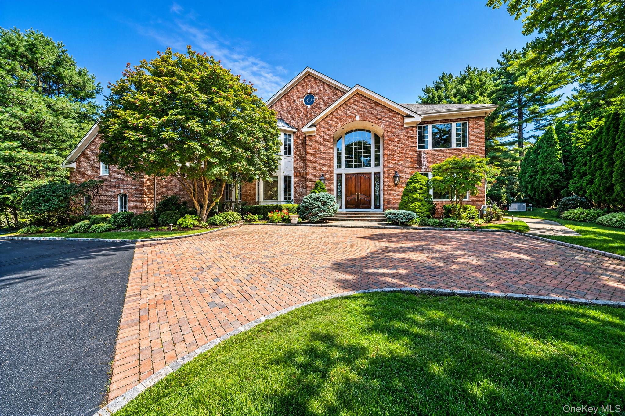 19 Cobblestone Court – For Sale photo 4