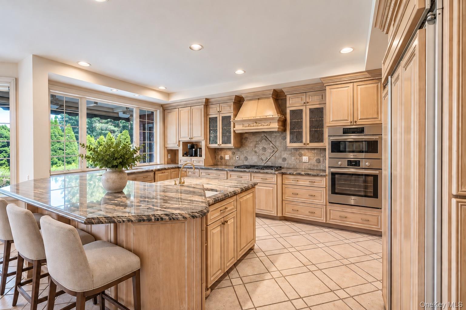 19 Cobblestone Court – For Sale photo 8