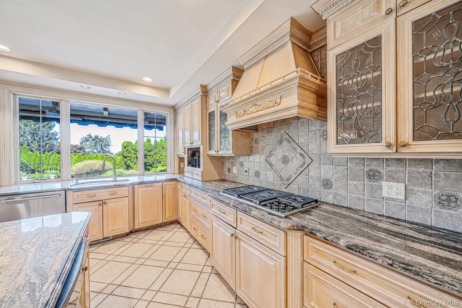 19 Cobblestone Court – For Sale photo 11