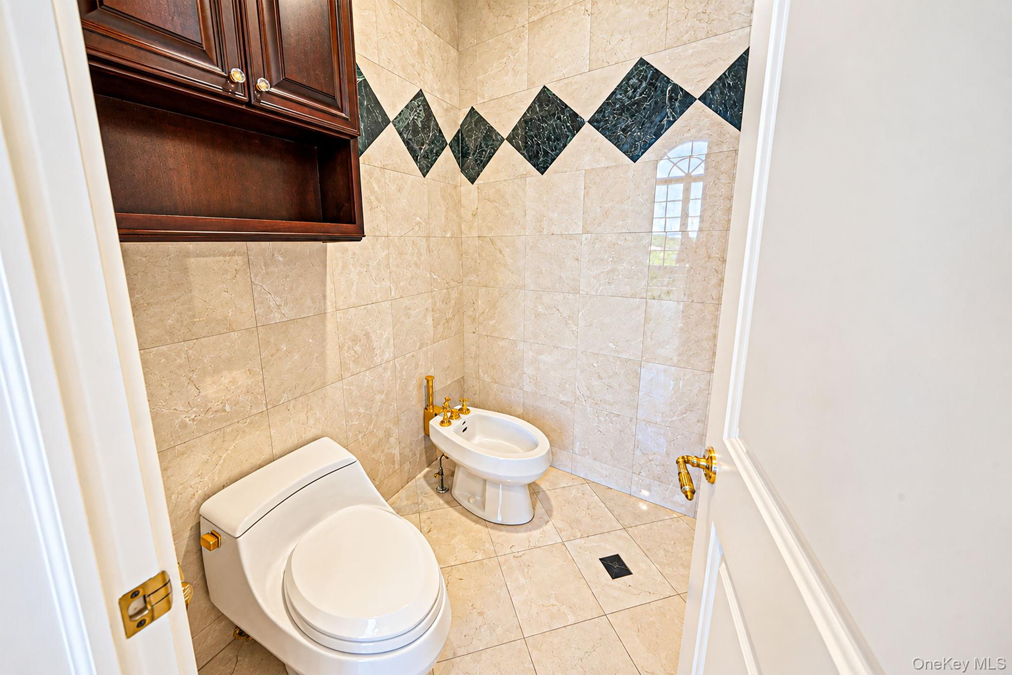 19 Cobblestone Court – For Sale photo 28