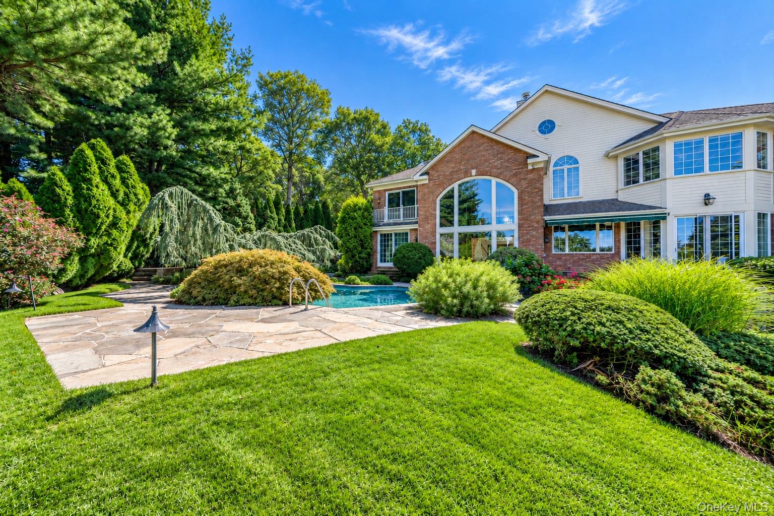 19 Cobblestone Court – For Sale photo 45