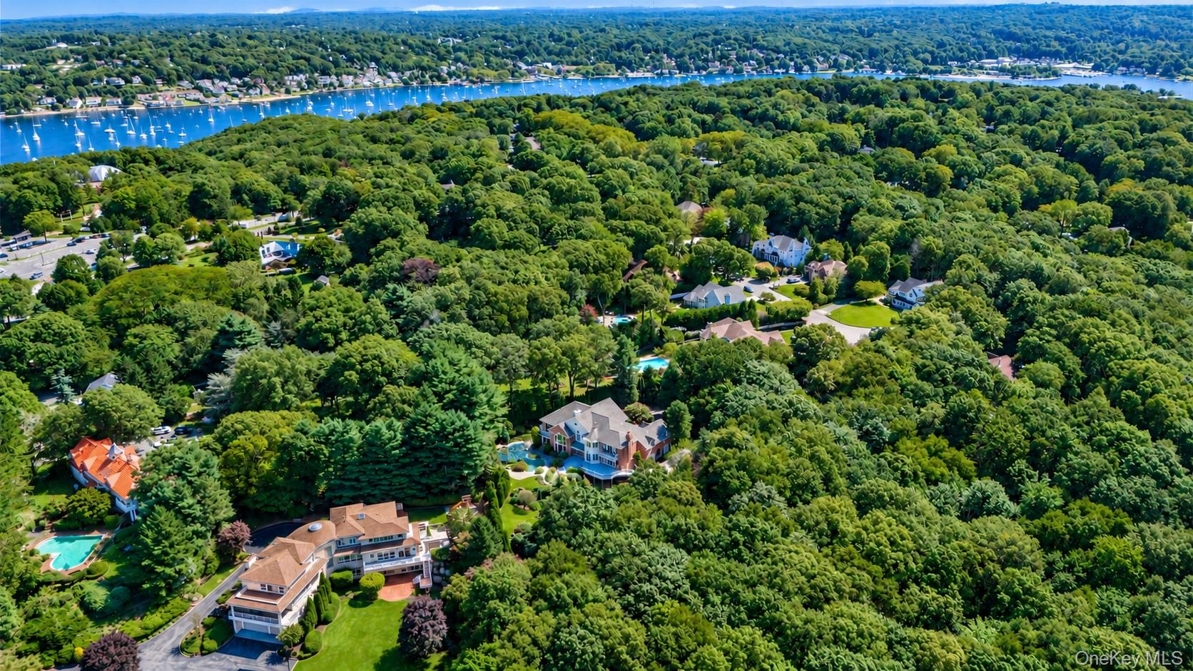 19 Cobblestone Court – For Sale photo 50