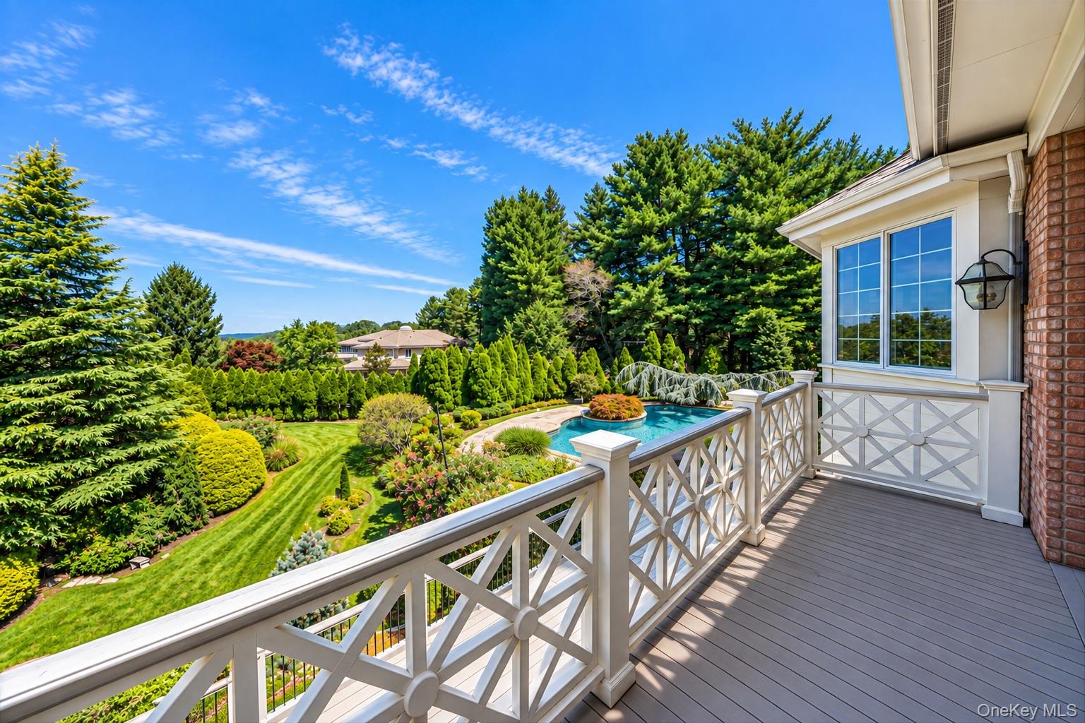 19 Cobblestone Court – For Sale photo 26
