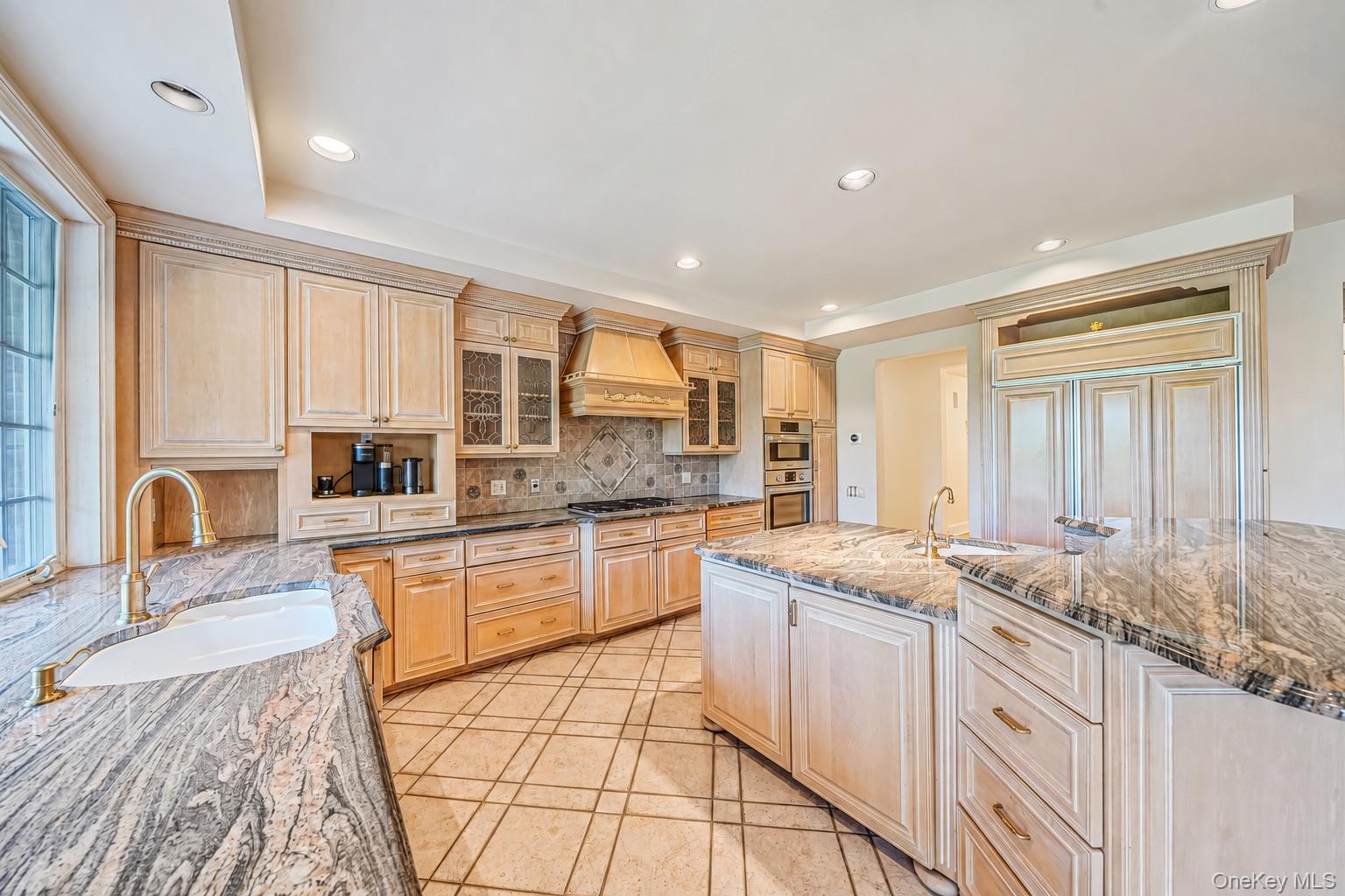 19 Cobblestone Court – For Sale photo 10