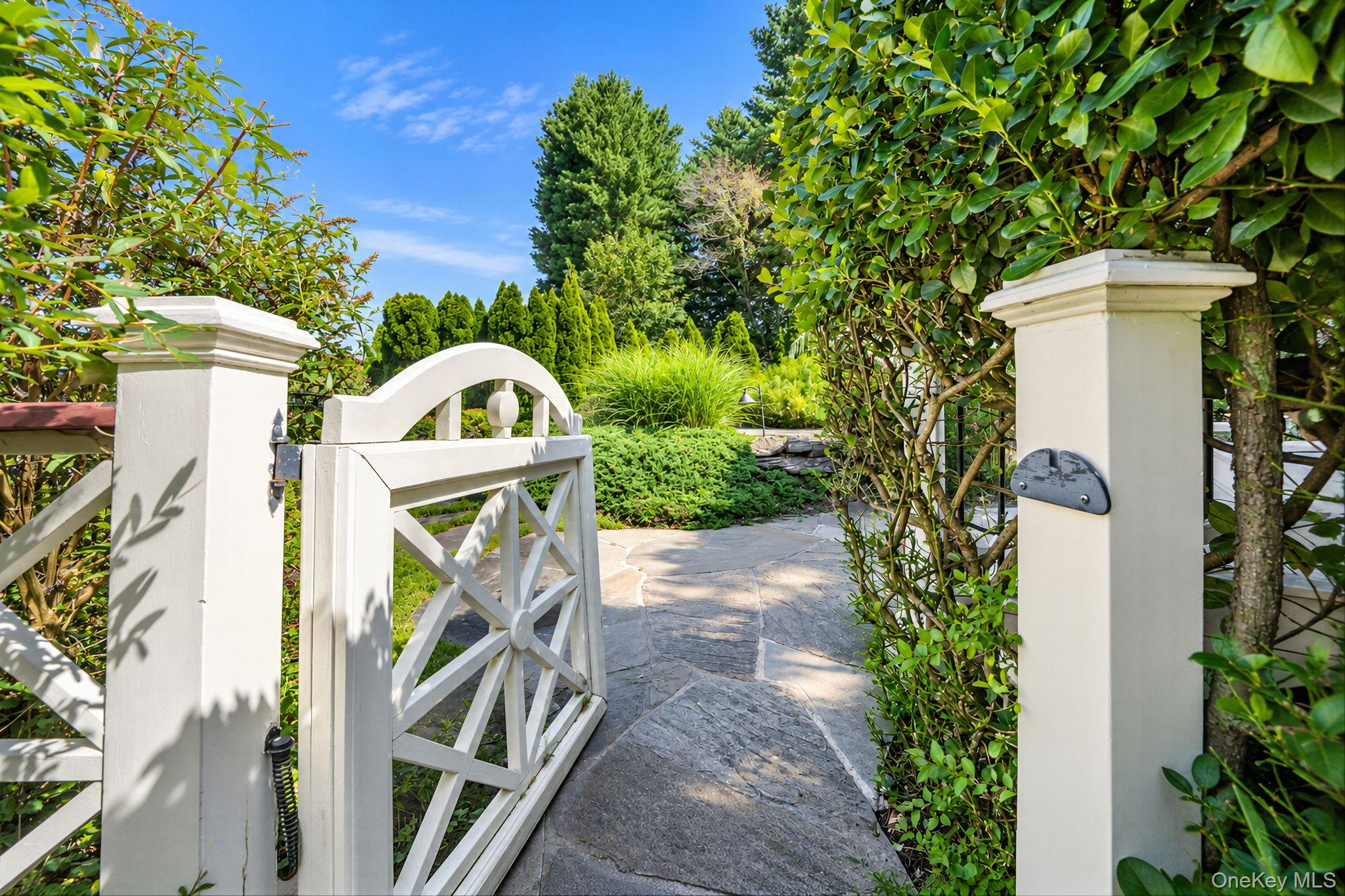 19 Cobblestone Court – For Sale photo 41