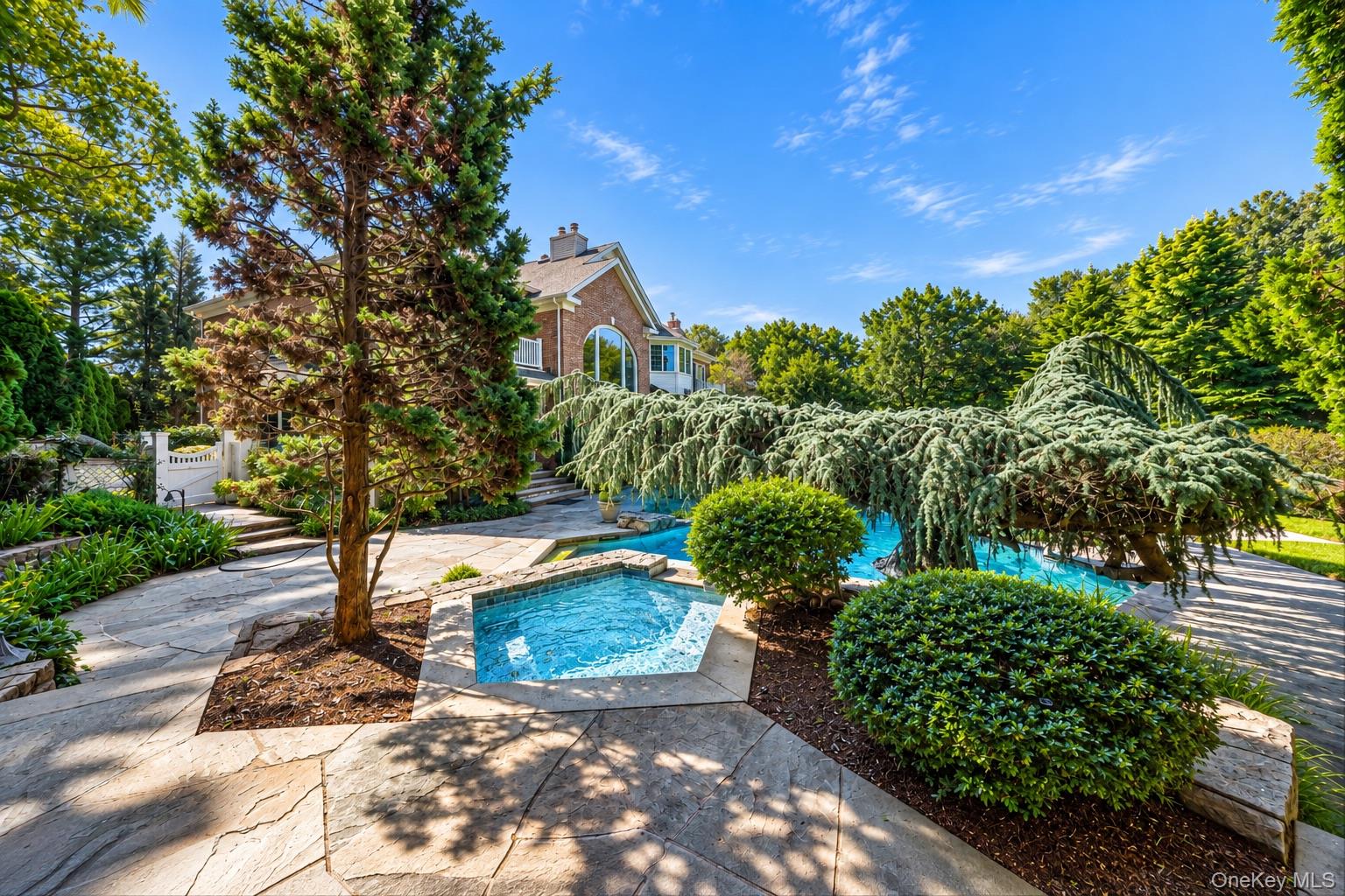 19 Cobblestone Court – For Sale photo 43