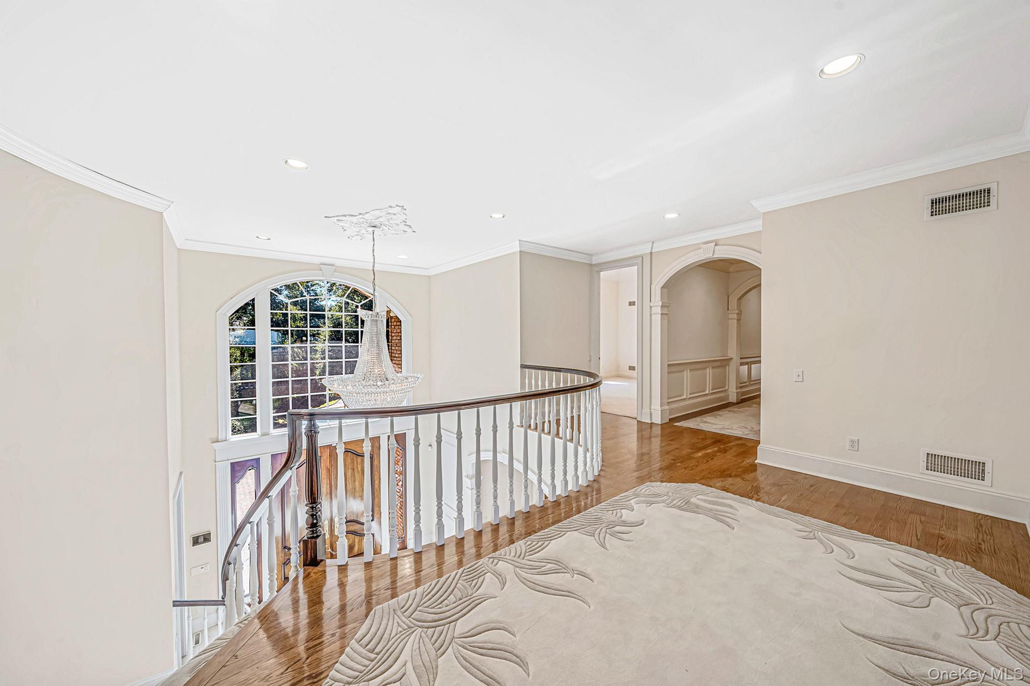 19 Cobblestone Court – For Sale photo 23