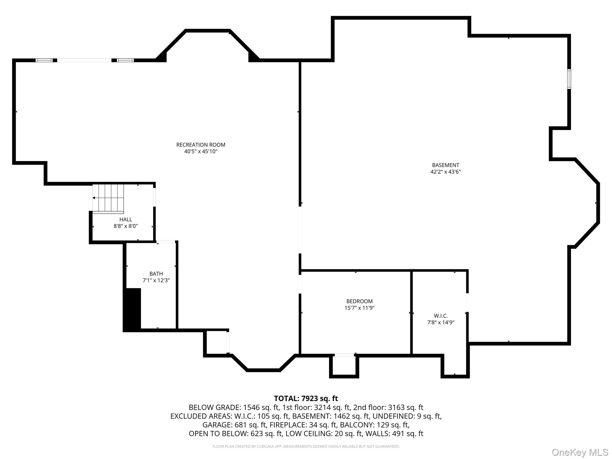 19 Cobblestone Court – For Sale photo 6