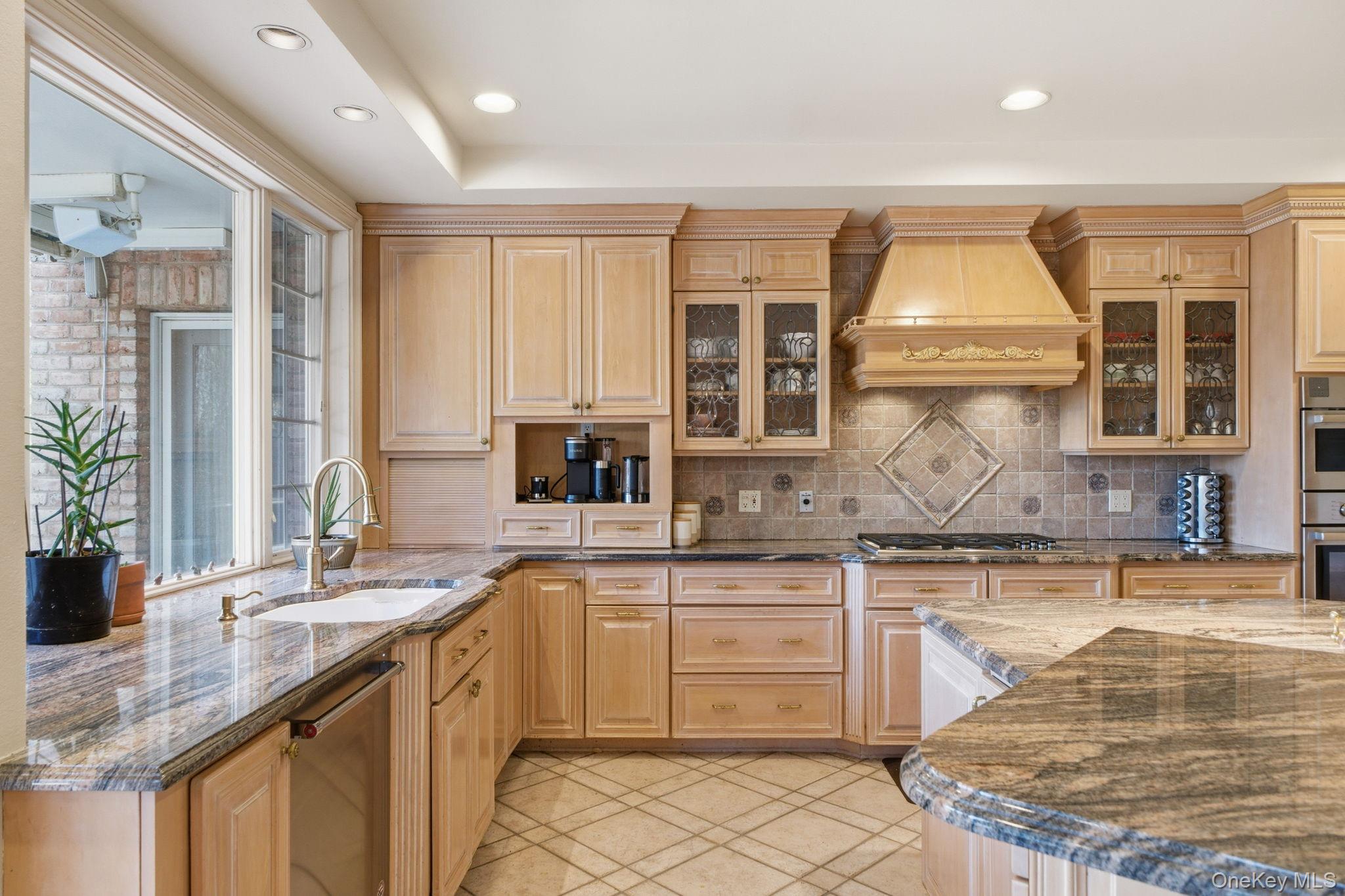19 Cobblestone Court – For Sale photo 9