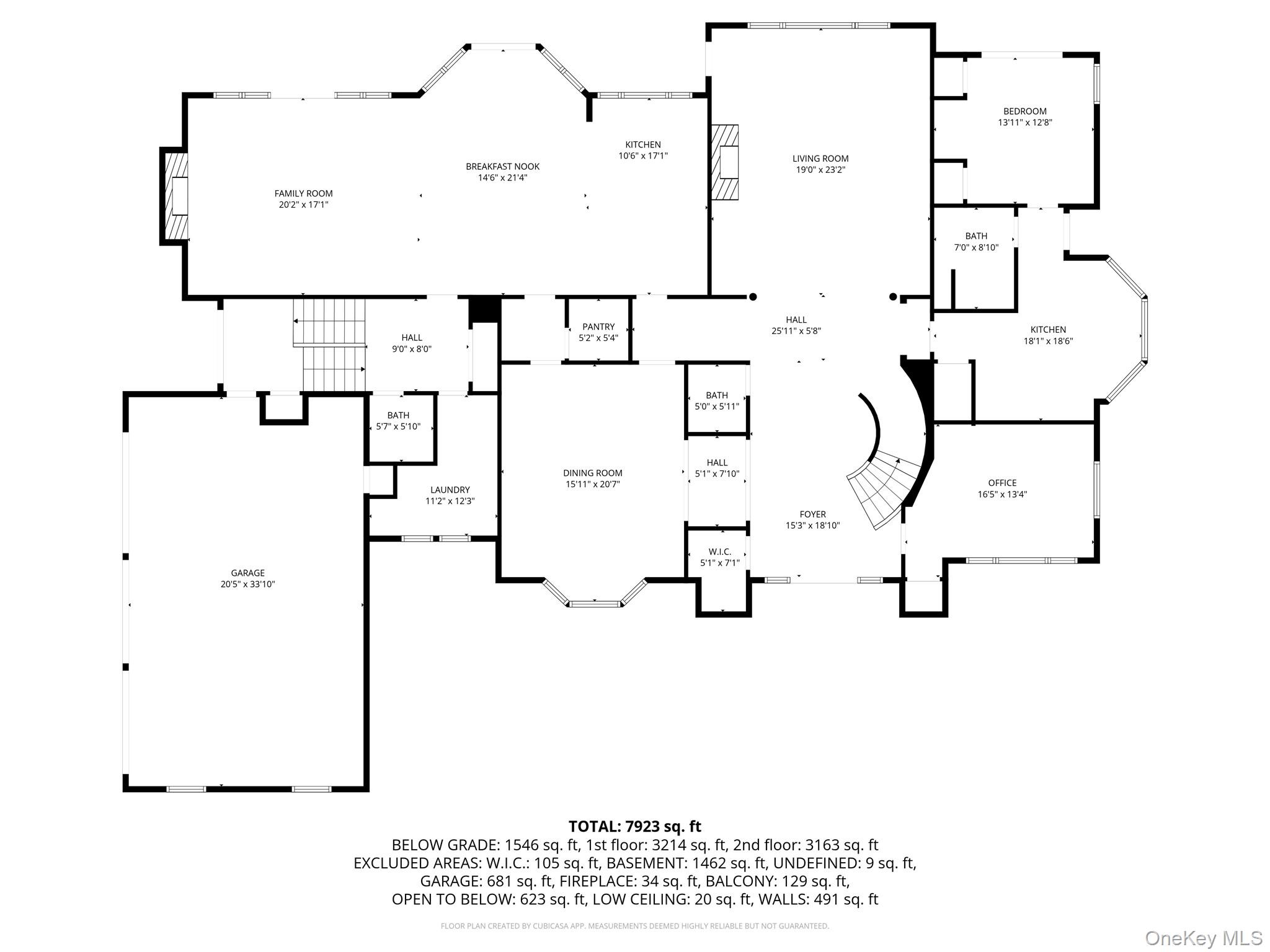 19 Cobblestone Court – For Sale photo 2