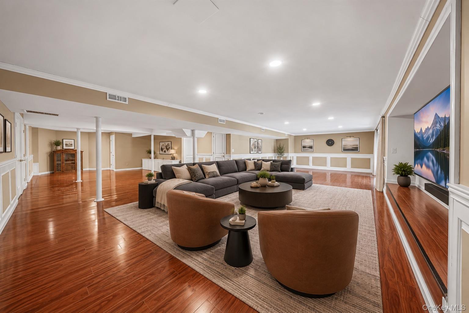 19 Cobblestone Court – For Sale photo 37