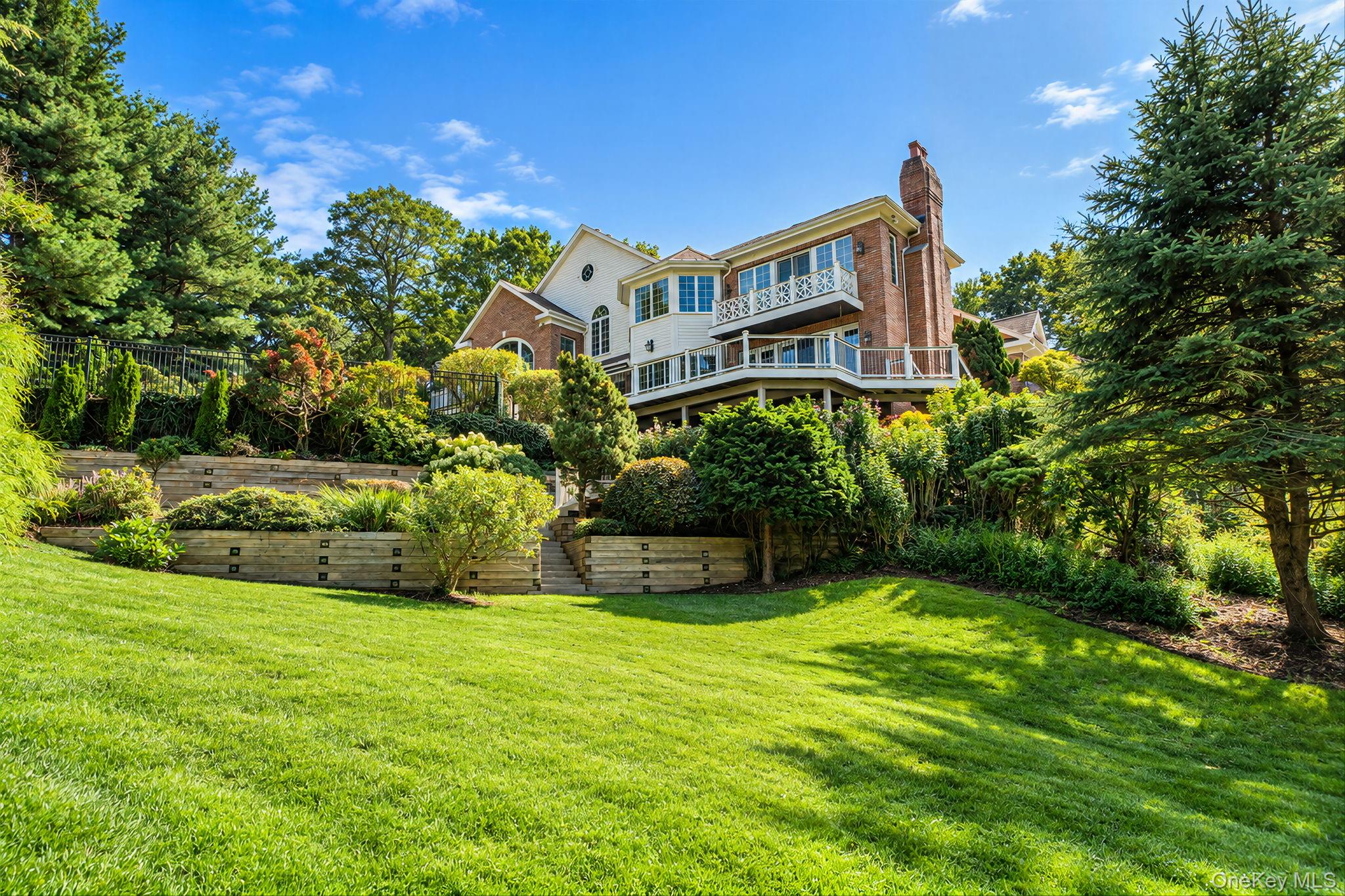 19 Cobblestone Court – For Sale photo 48