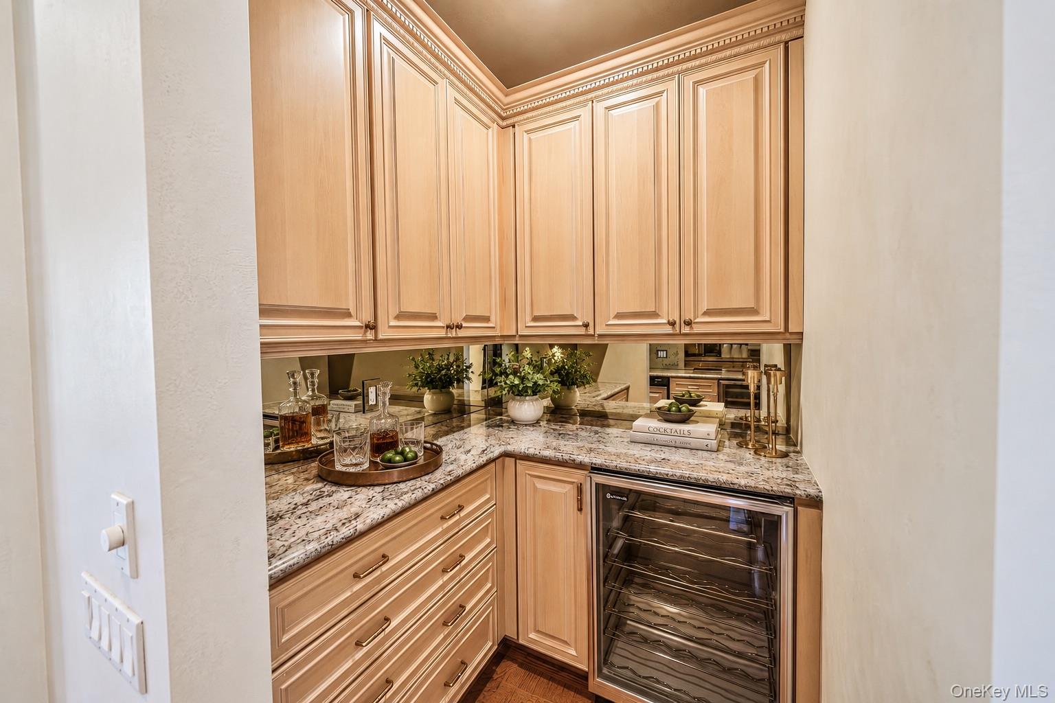 19 Cobblestone Court – For Sale photo 16