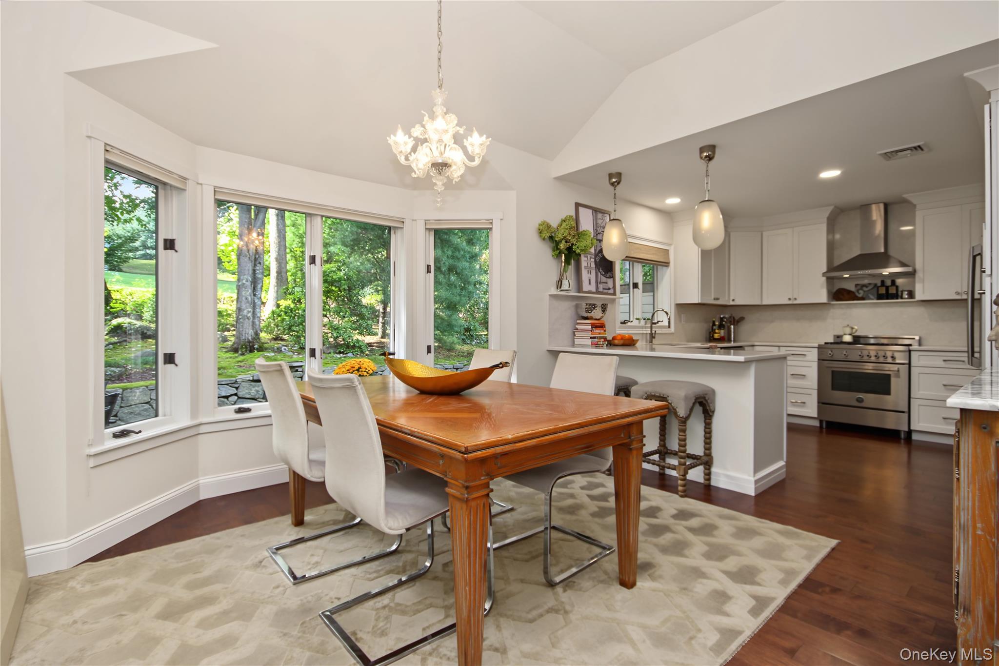 812 Heritage Hills, Unit A photo 10