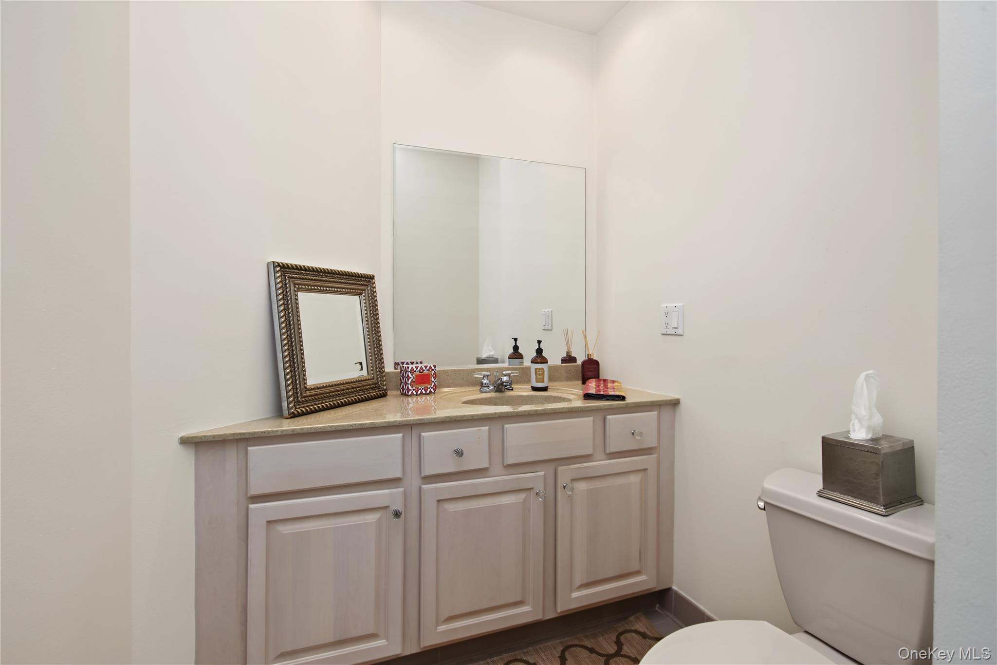 812 Heritage Hills, Unit A photo 25