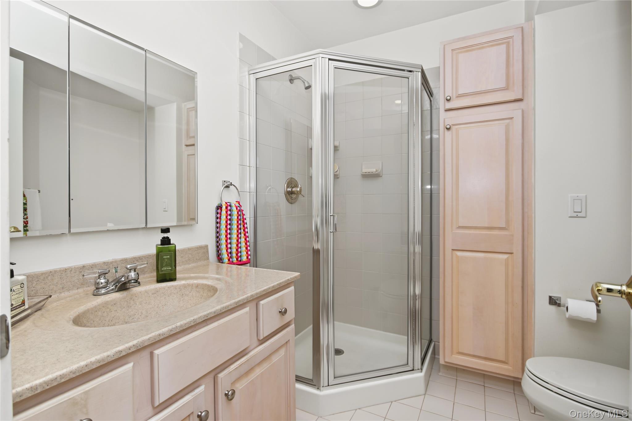 812 Heritage Hills, Unit A photo 30