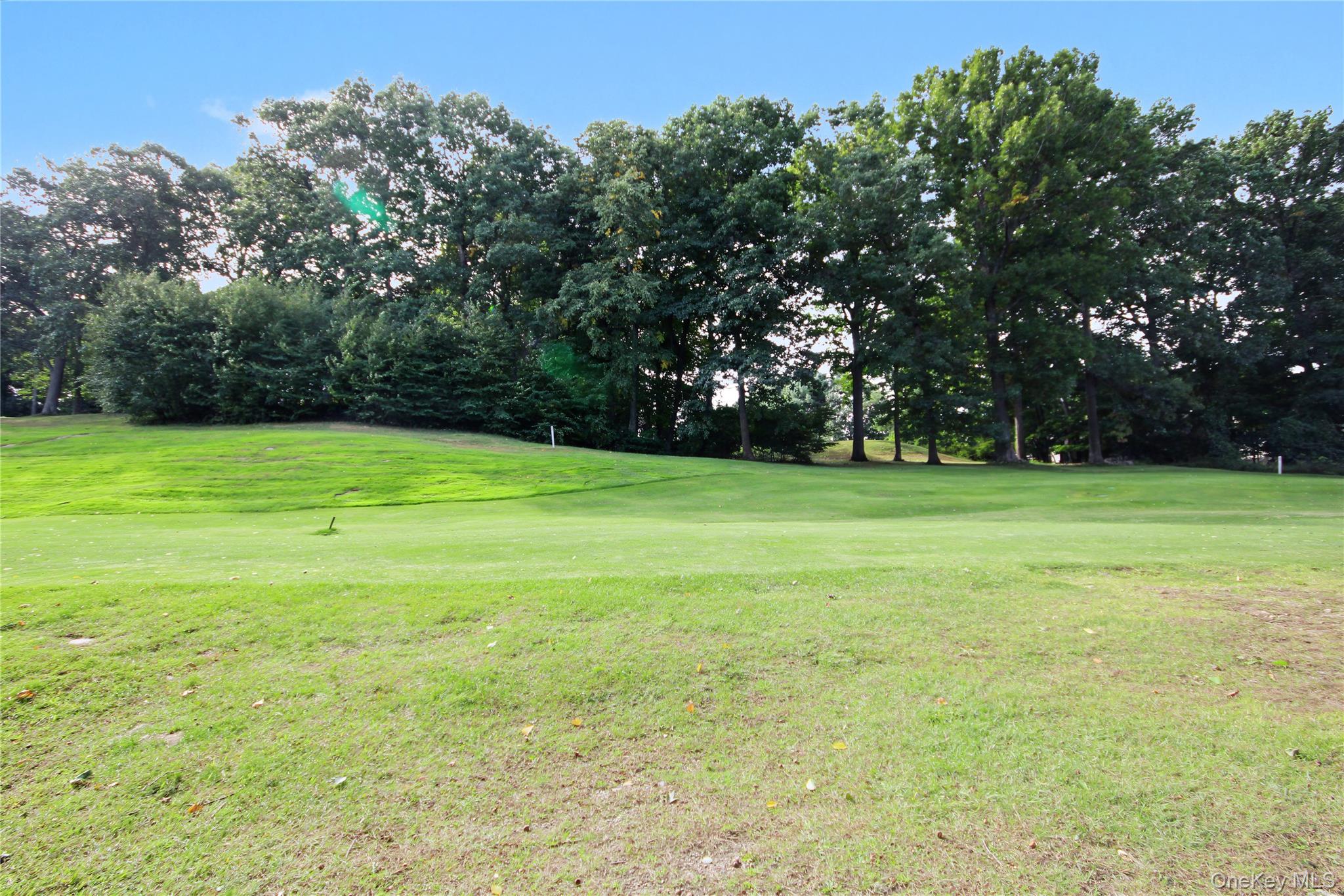 812 Heritage Hills, Unit A photo 38