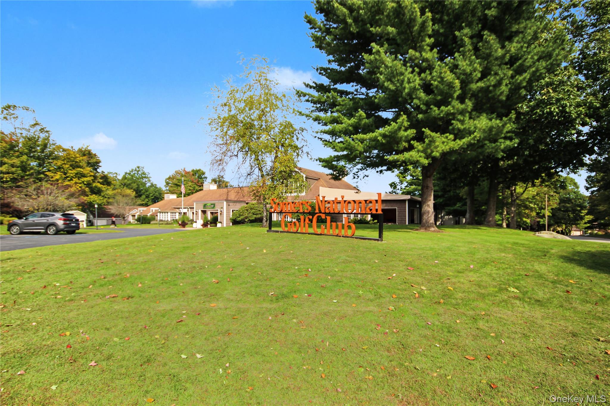 812 Heritage Hills, Unit A photo 39