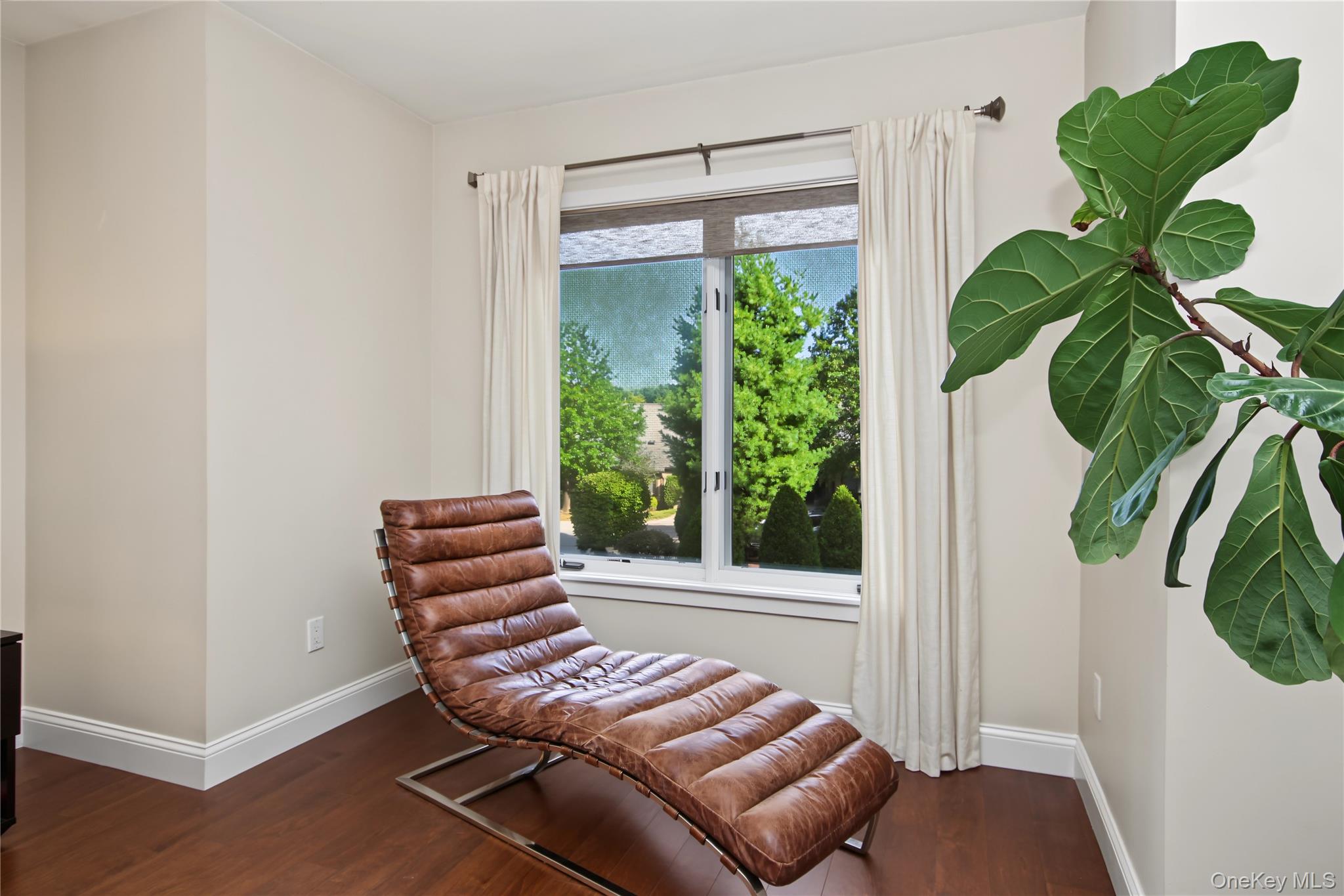 812 Heritage Hills, Unit A photo 19