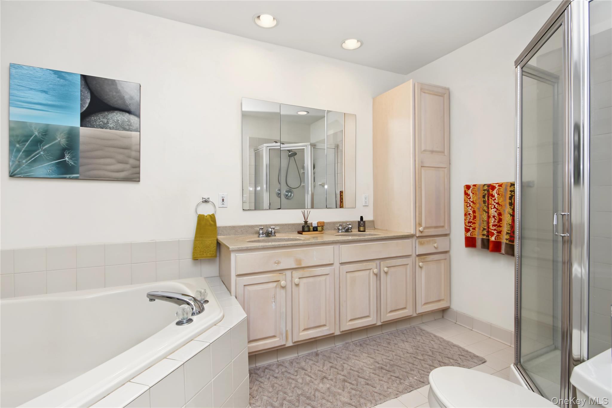 812 Heritage Hills, Unit A photo 22