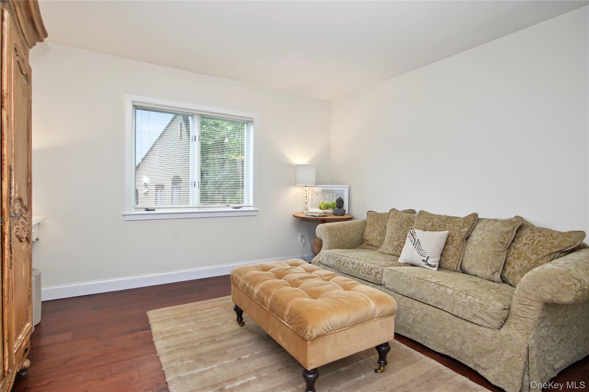 812 Heritage Hills, Unit A photo 28