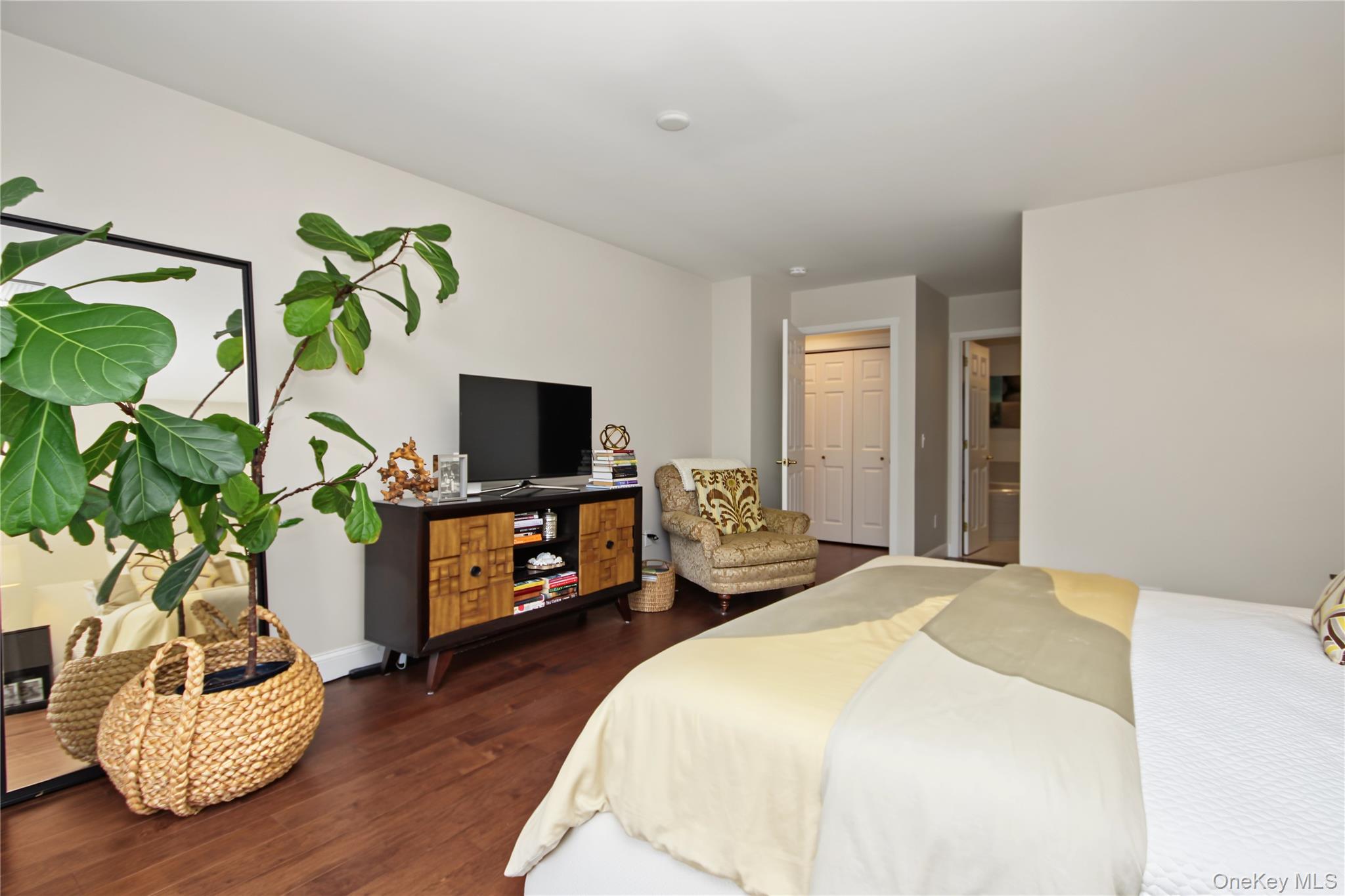 812 Heritage Hills, Unit A photo 21