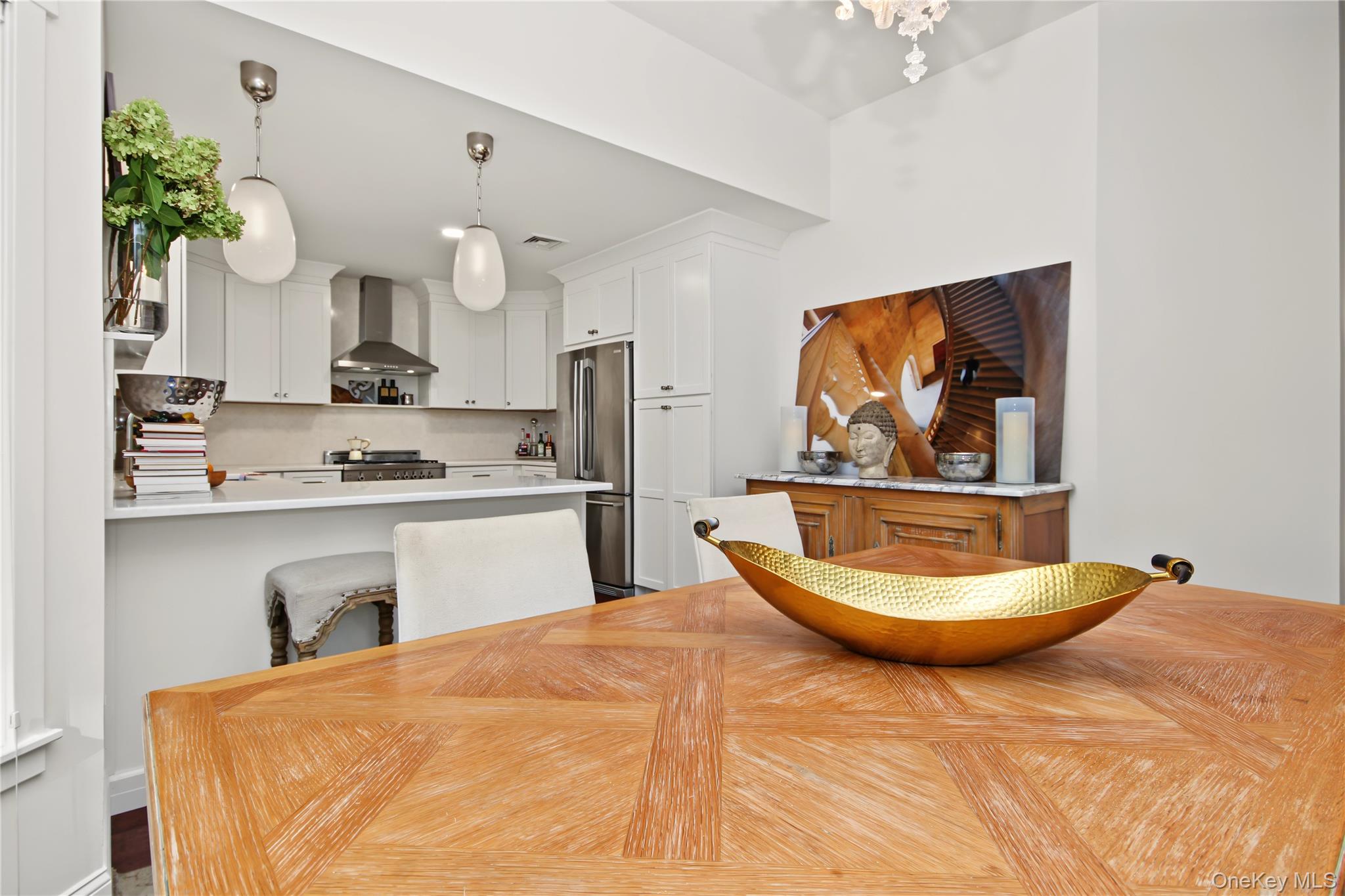 812 Heritage Hills, Unit A photo 11
