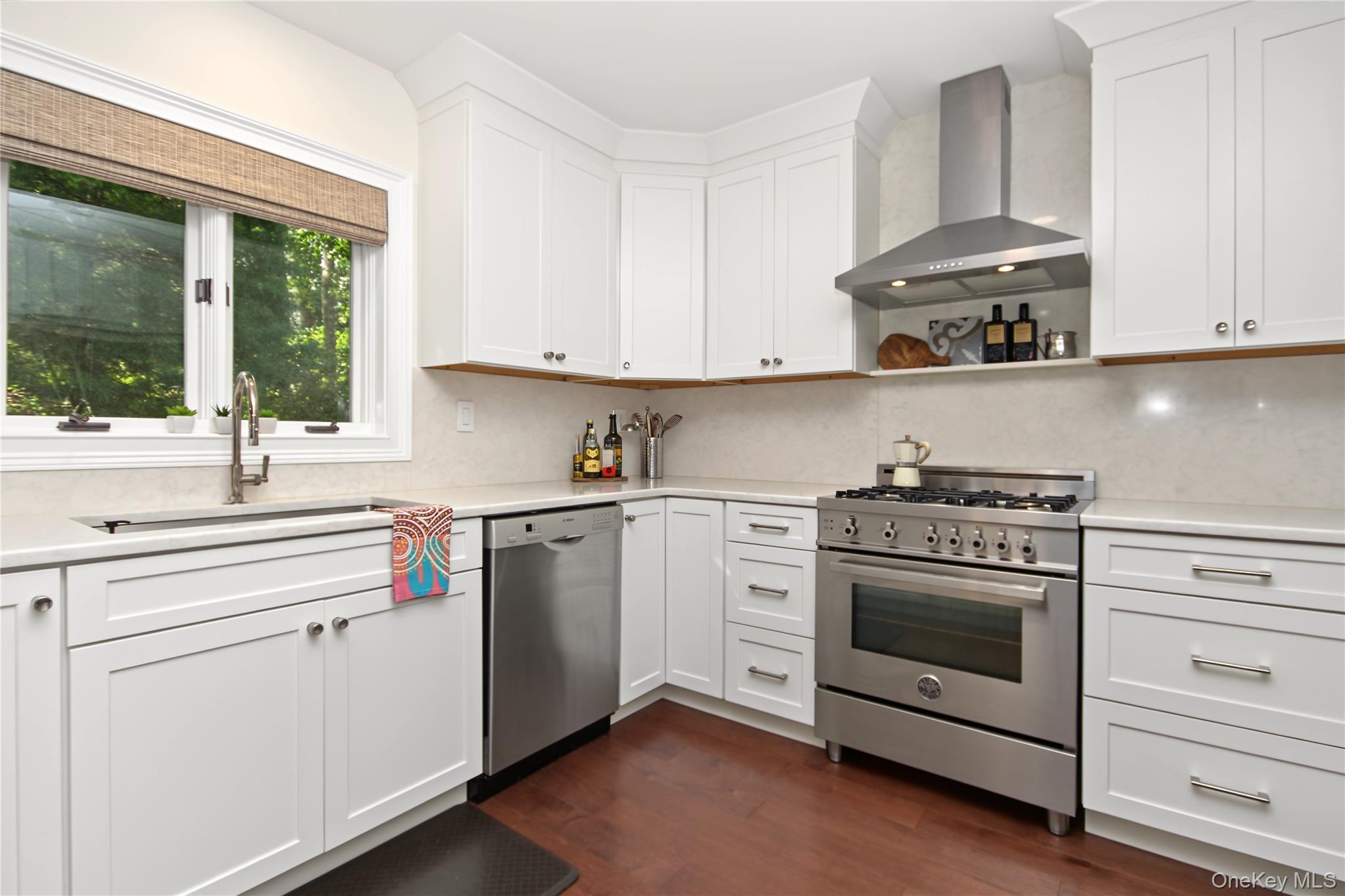 812 Heritage Hills, Unit A photo 13
