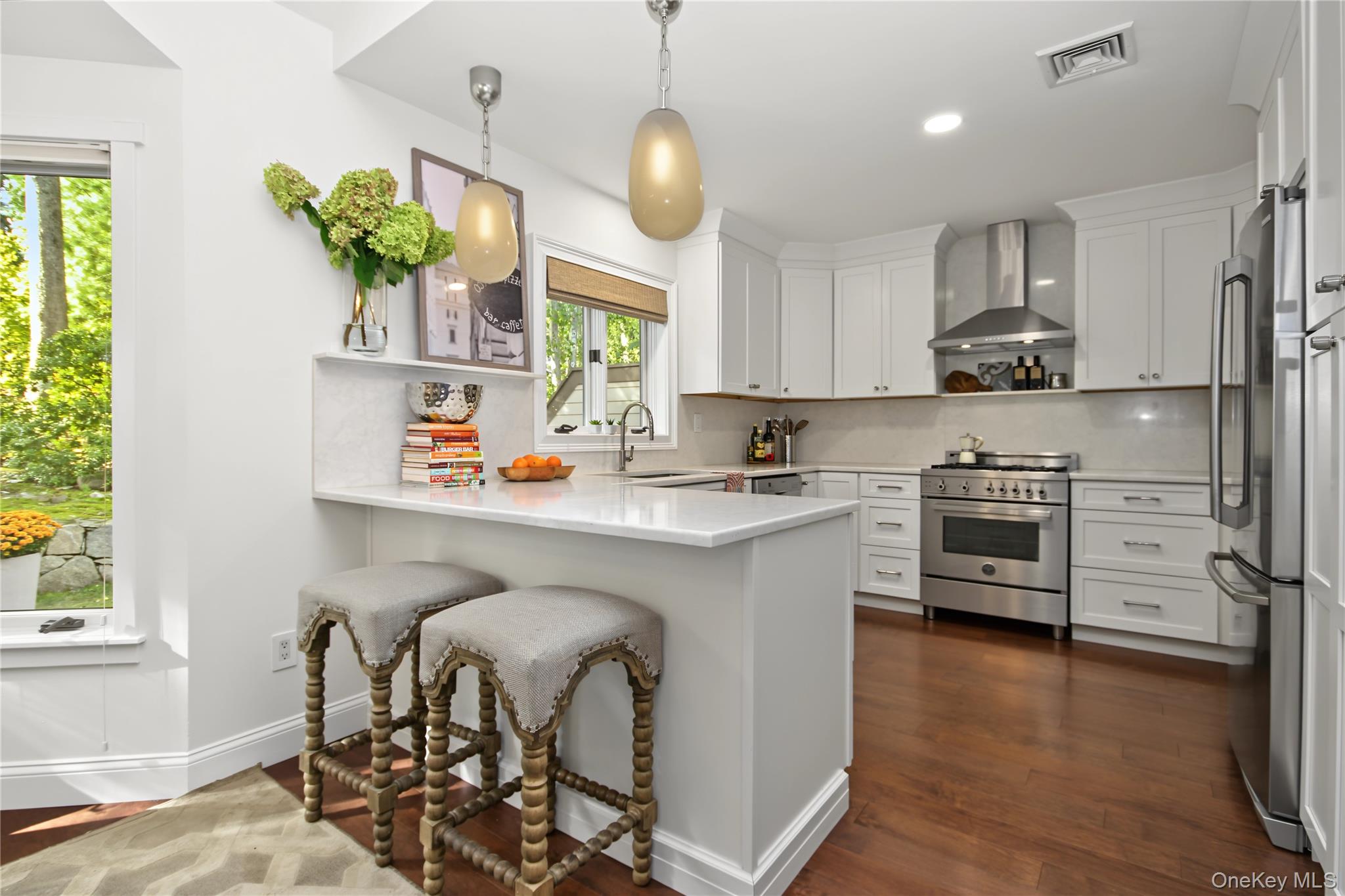 812 Heritage Hills, Unit A photo 12