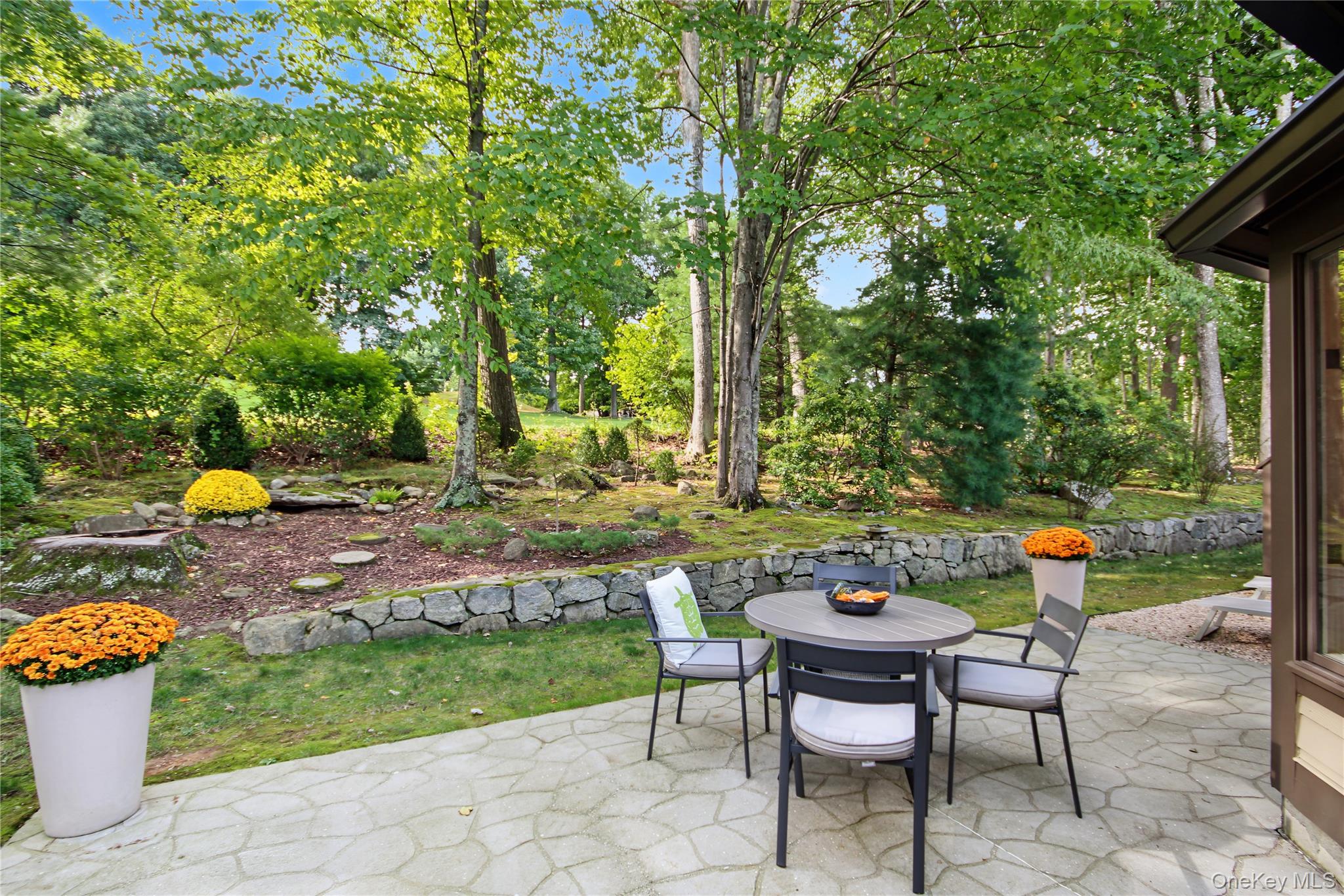 812 Heritage Hills, Unit A photo 34