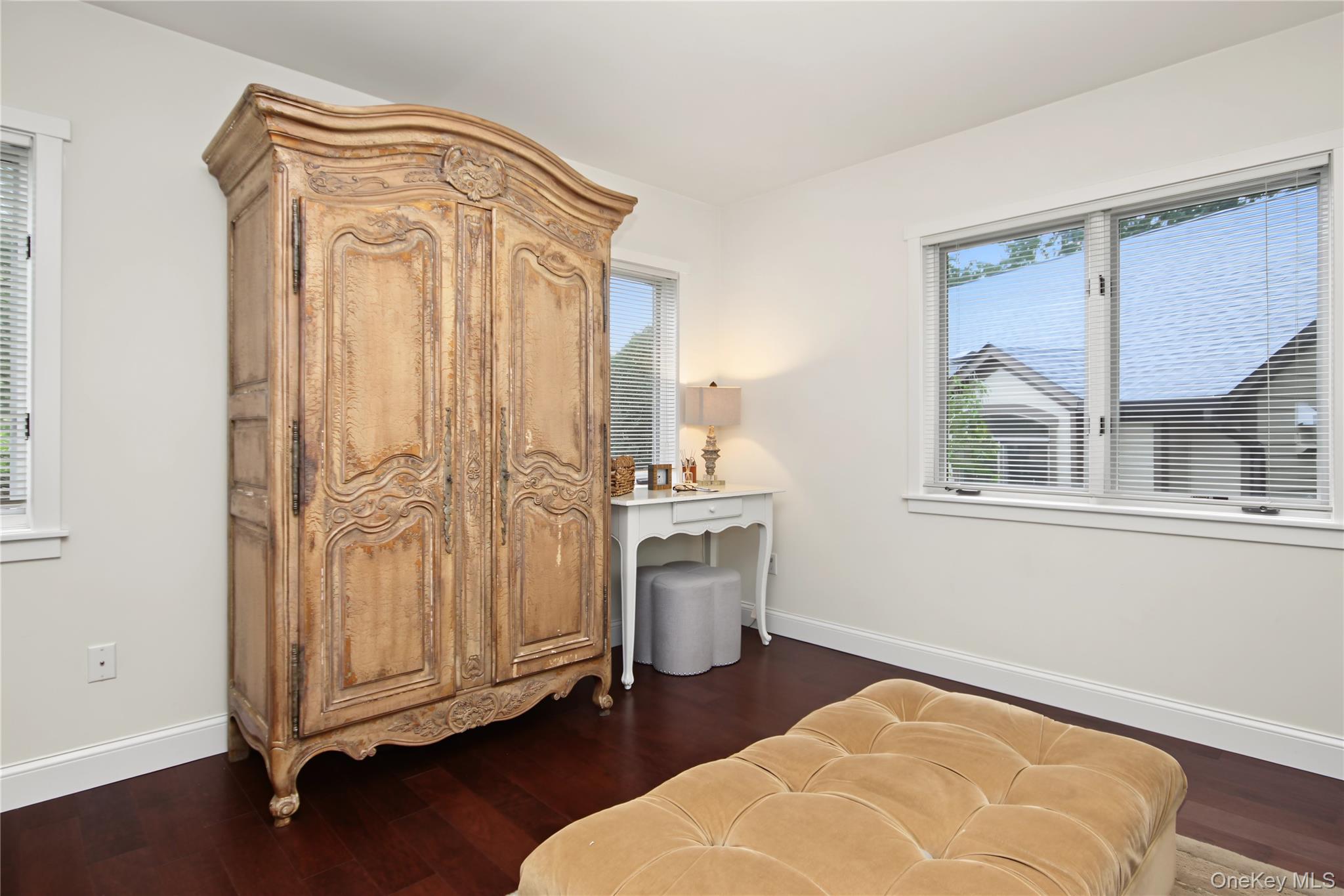 812 Heritage Hills, Unit A photo 29