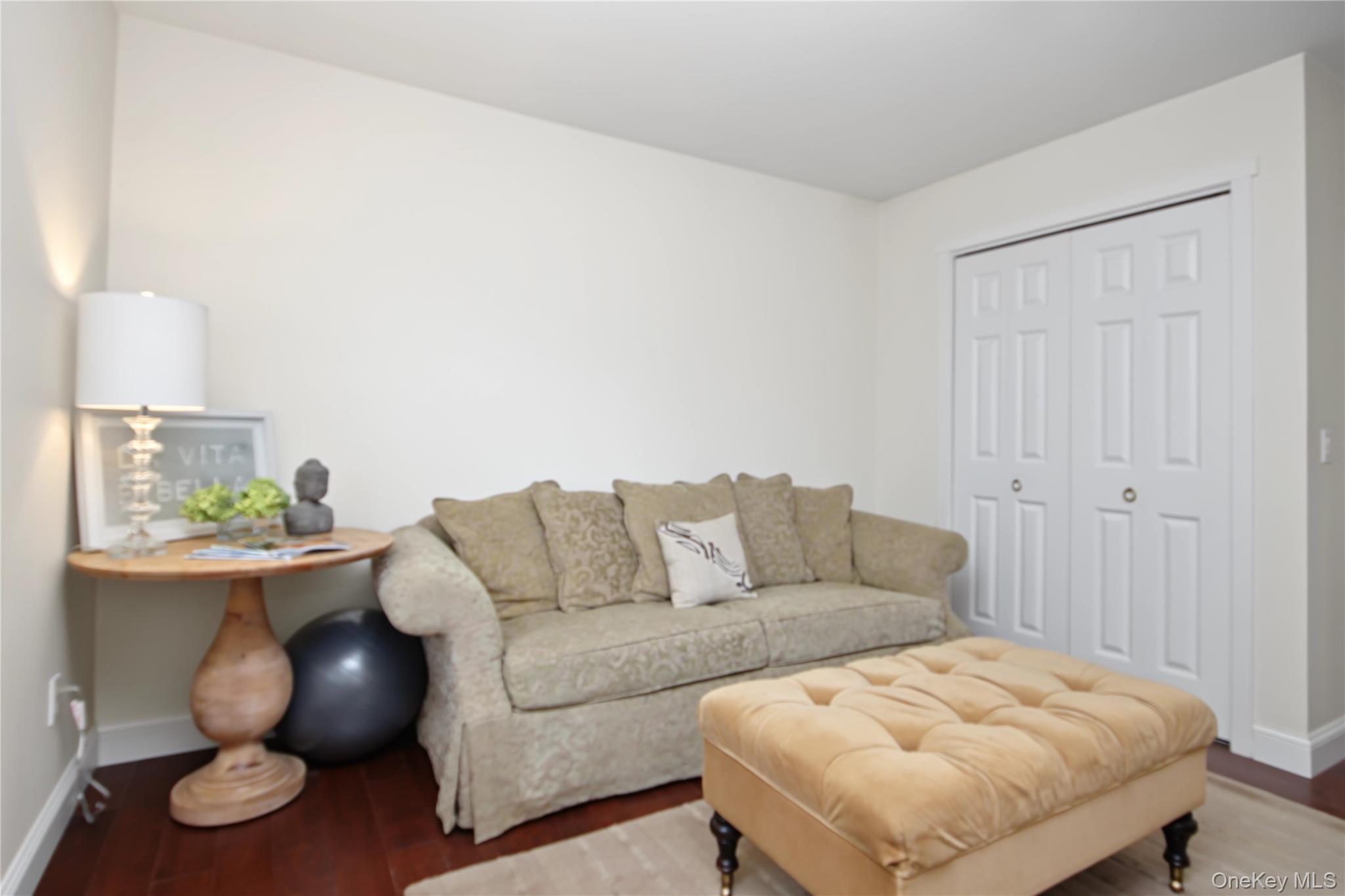 812 Heritage Hills, Unit A photo 27