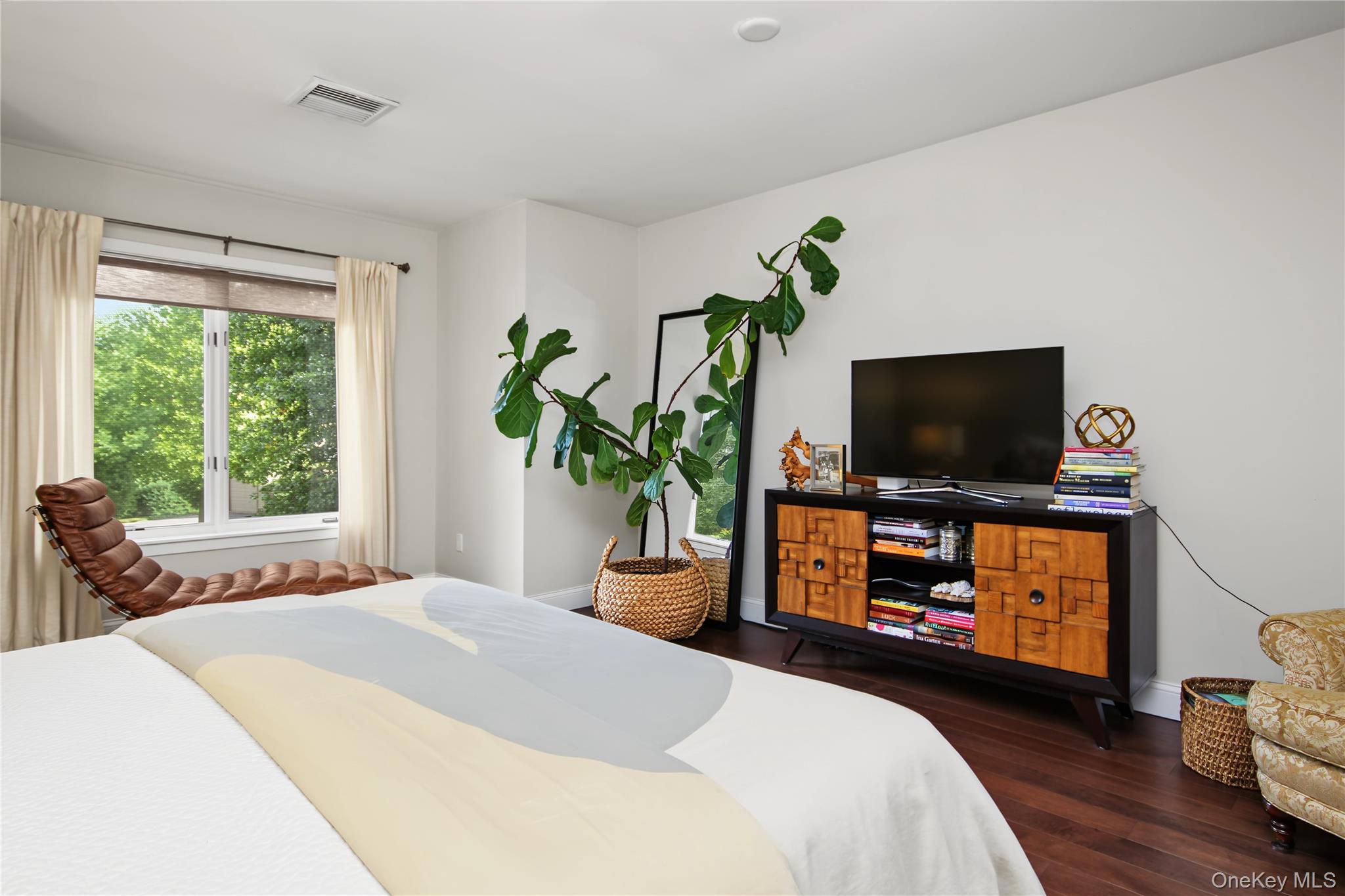 812 Heritage Hills, Unit A photo 18