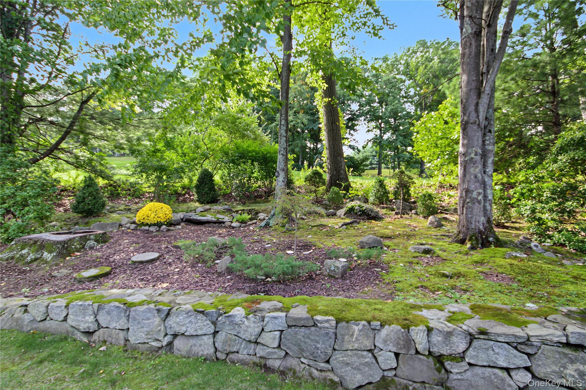 812 Heritage Hills, Unit A photo 35