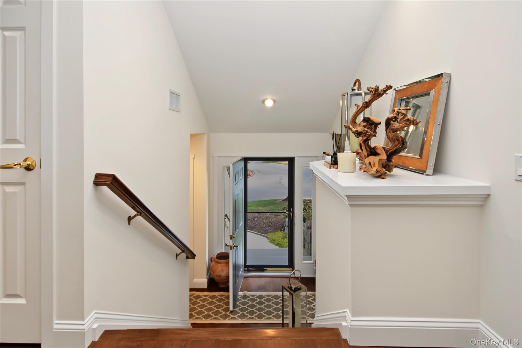 812 Heritage Hills, Unit A photo 26