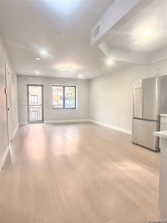132-25 41 Avenue, Unit 4A photo 7