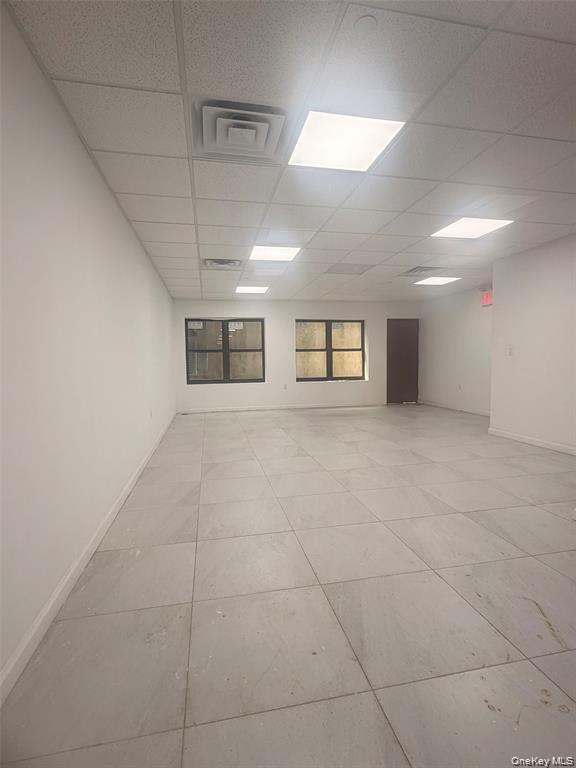 132-25 41 Avenue, Unit 4A photo 14