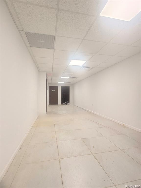 132-25 41 Avenue, Unit 4A photo 11