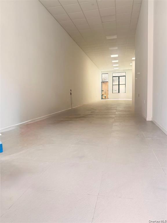 132-25 41 Avenue, Unit 4A photo 9
