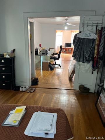 121 Park Avenue – For Sale photo 6