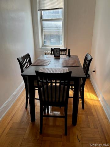 121 Park Avenue – For Sale photo 3