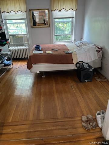 121 Park Avenue – For Sale photo 5
