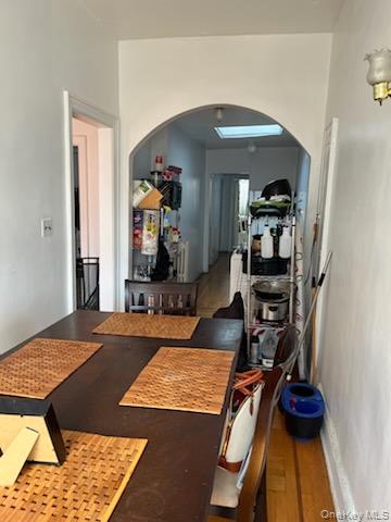 121 Park Avenue – For Sale photo 4