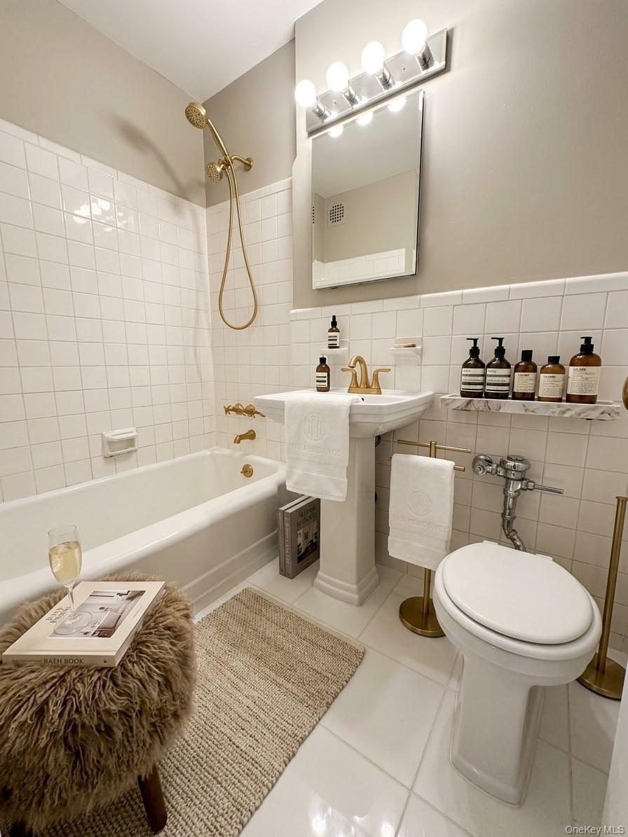10025 Queens Boulevard, Unit 6L photo 10