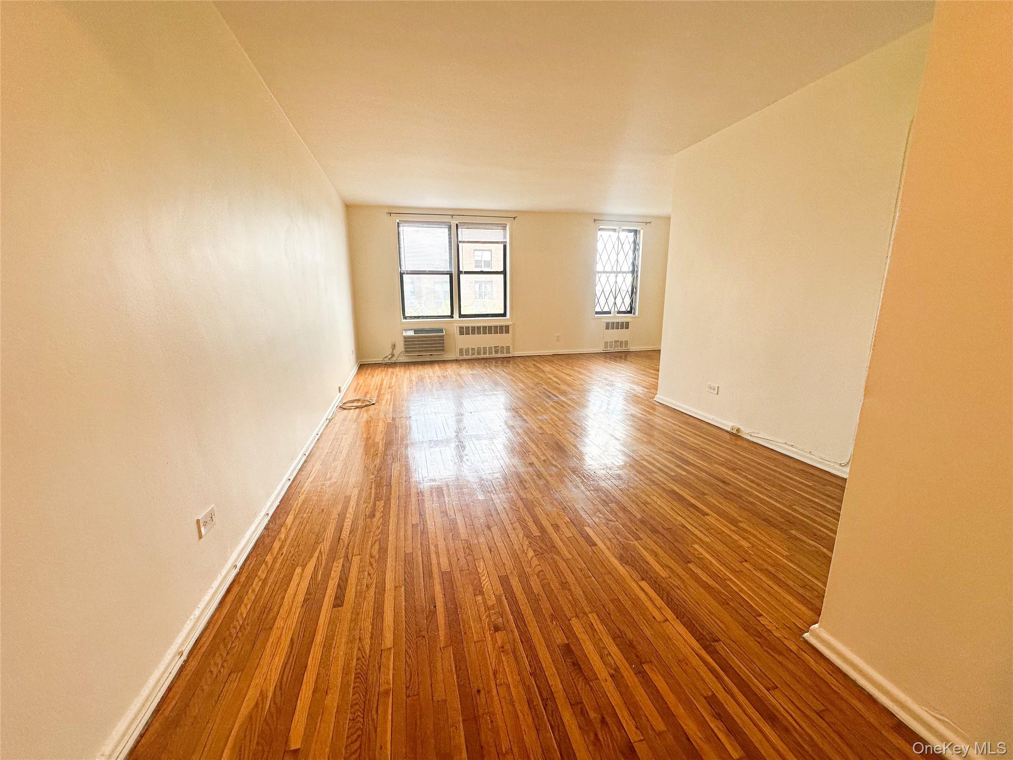 10025 Queens Boulevard, Unit 6L photo 5