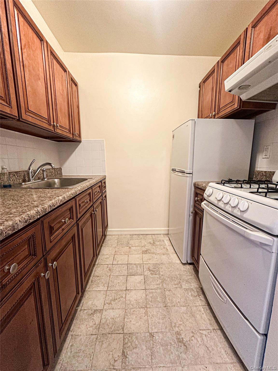 10025 Queens Boulevard, Unit 6L photo 3