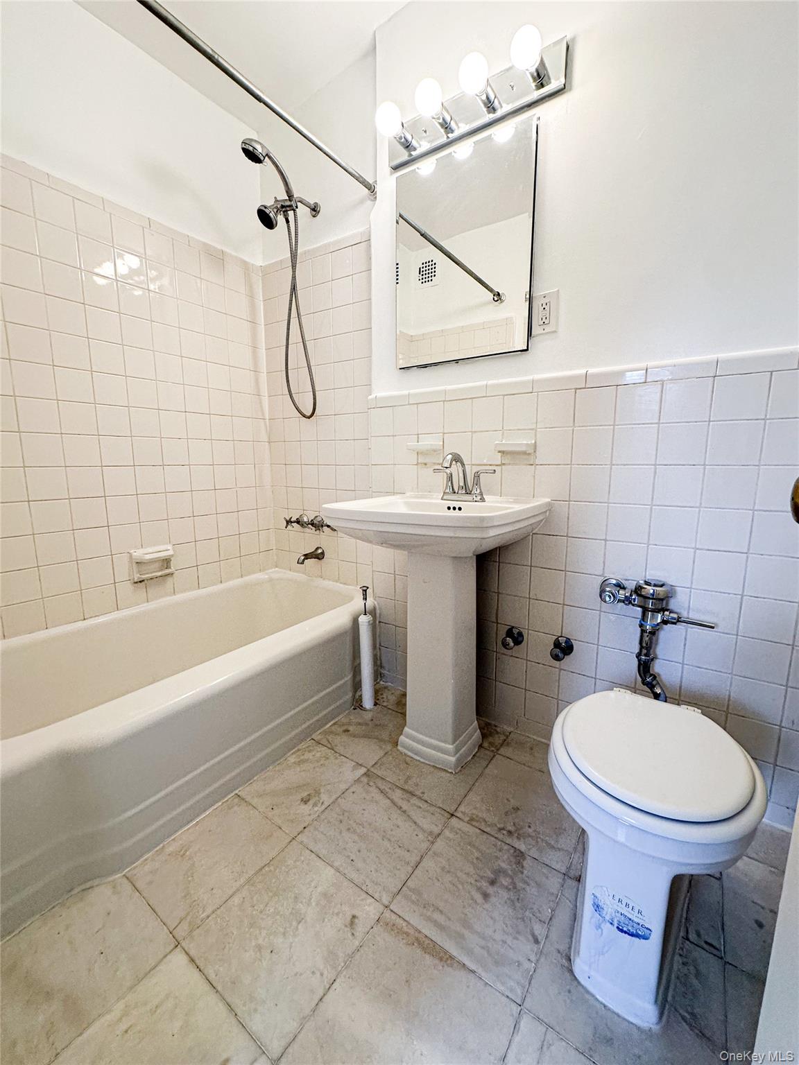 10025 Queens Boulevard, Unit 6L photo 11