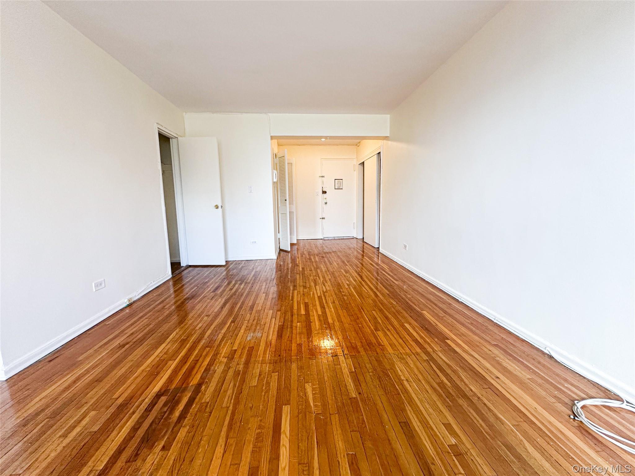 10025 Queens Boulevard, Unit 6L photo 9