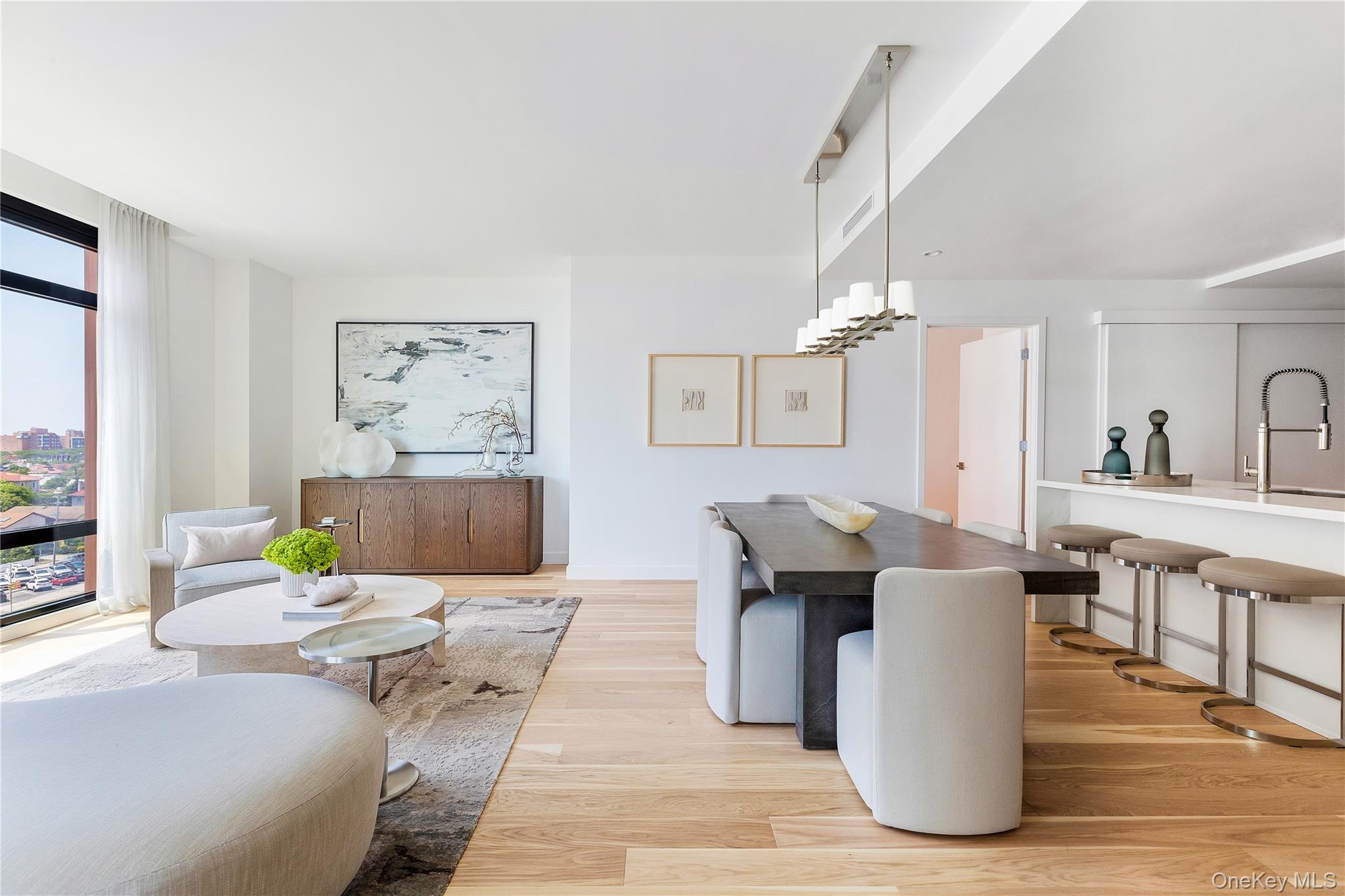 140 Boardwalk, Unit PH6 B photo 7