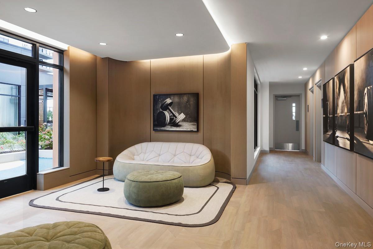 140 Boardwalk, Unit PH6 B photo 33